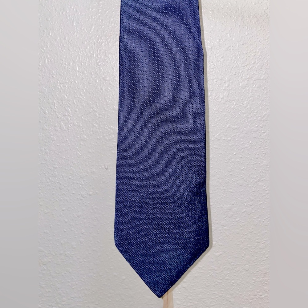 Classic Tommy Hilfiger Tie